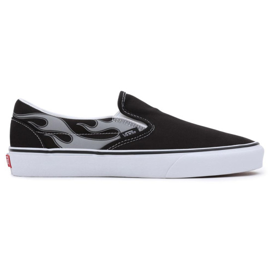 Vans UA Classic Slip-On REFL
